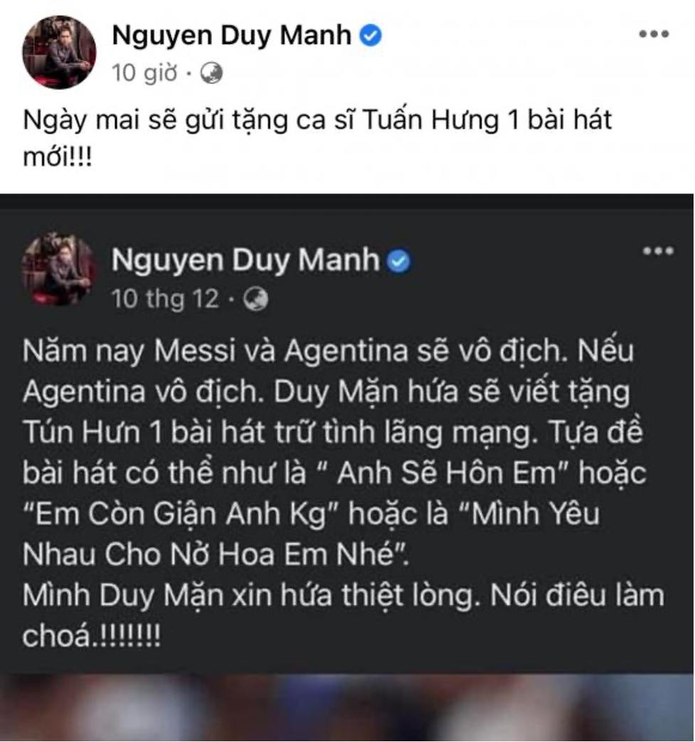 tuan hung hat khien duy manh xuc dong khoc1 tuan hung hat khien duy manh xuc dong khoc1