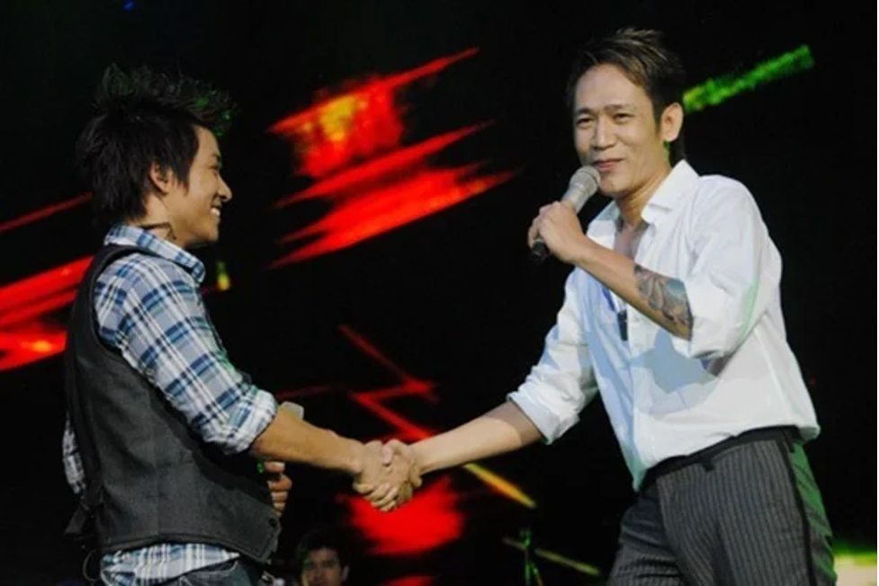 tuan hung hat khien duy manh xuc dong khoc5 tuan hung hat khien duy manh xuc dong khoc5