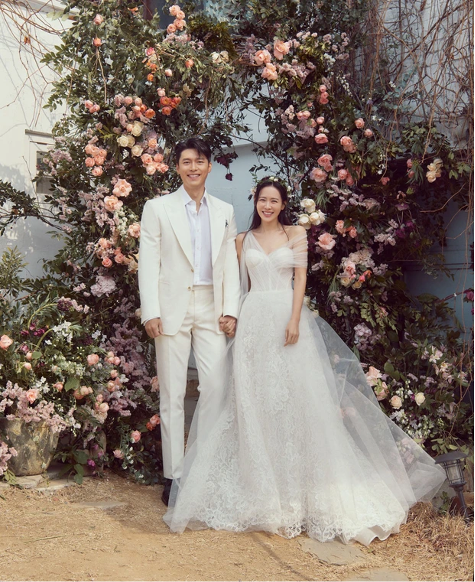 su that hyun bin hen ho son ye jin1