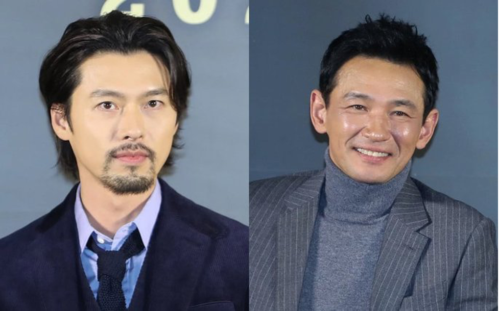 su that hyun bin hen ho son ye jin2