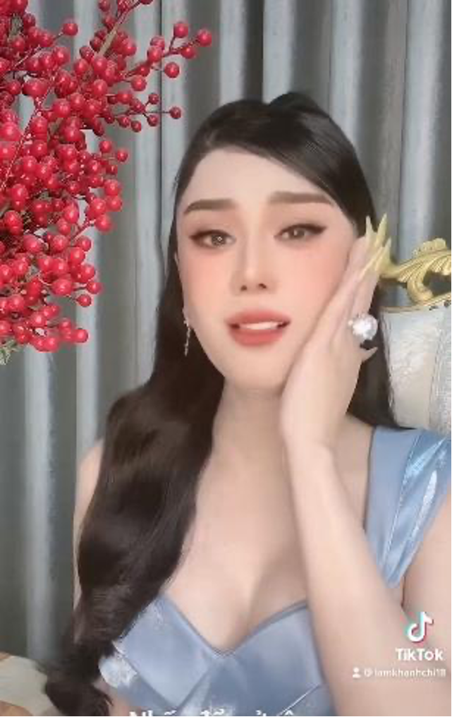thai do lam khanh chi khi bi de y nhan kim cuong to1 thai do lam khanh chi khi bi de y nhan kim cuong to1