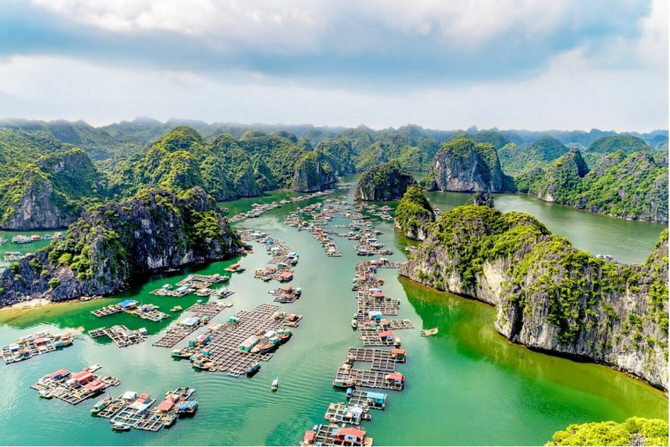 hai dia danh cnn goi y khi den chau a da lat vinh lan ha5 hai dia danh cnn goi y khi den chau a da lat vinh lan ha5