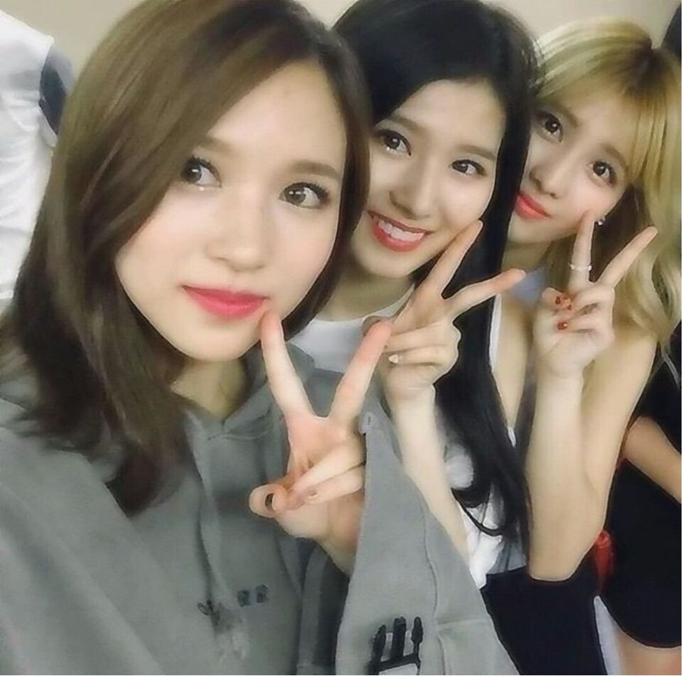 twice comeback voi dia don tieng anh lam fans dung ngoi khong yen2 twice comeback voi dia don tieng anh lam fans dung ngoi khong yen2