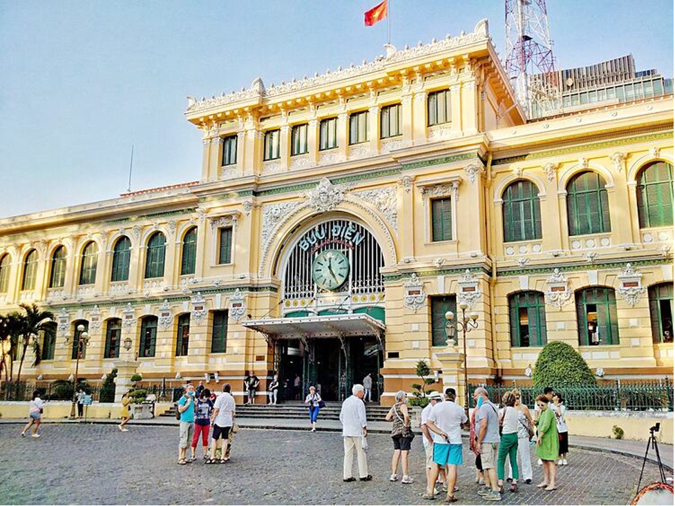 viet nam dat muc tieu don 8 trieu khach quoc te trong nam 2023 viet nam dat muc tieu don 8 trieu khach quoc te trong nam 2023