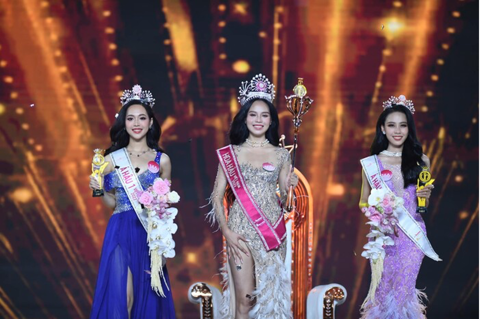 cong thuc cham hoa hau bi lo cong thuc cham hoa hau bi lo