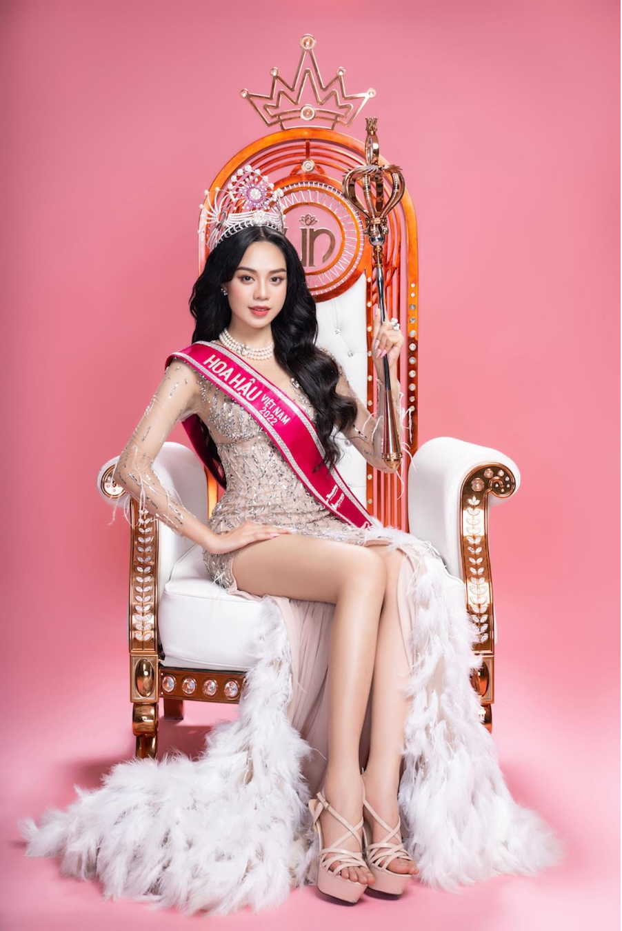cong thuc cham hoa hau bi lo1 cong thuc cham hoa hau bi lo1