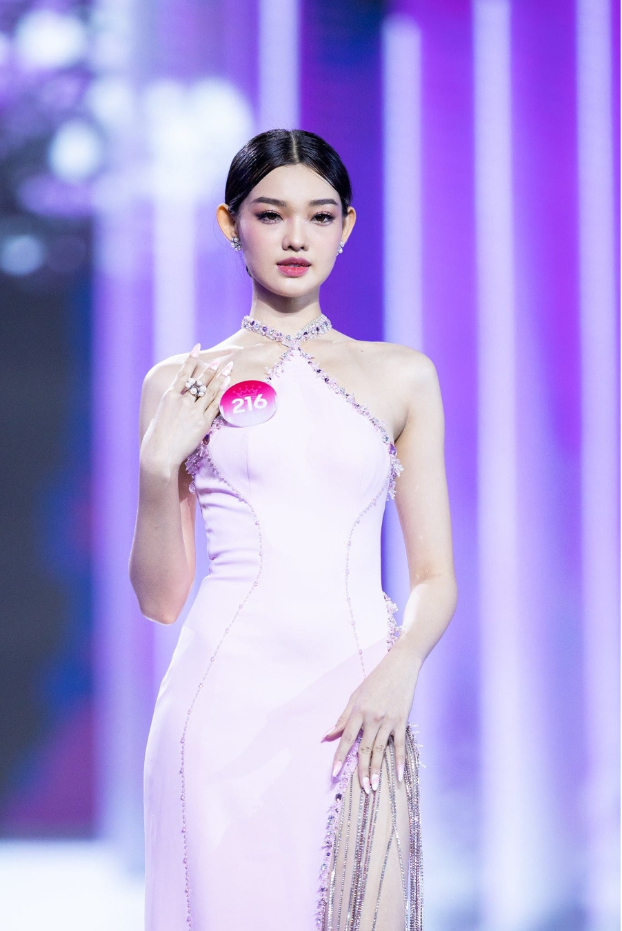 cong thuc cham hoa hau bi lo3 cong thuc cham hoa hau bi lo3