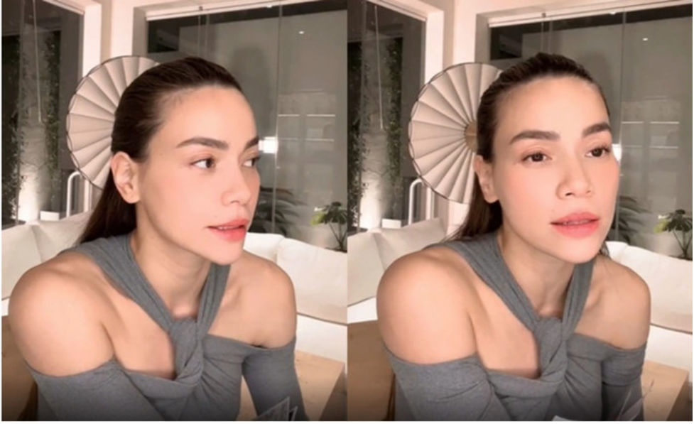 ho ngoc ha den cuoi nam van khong het gap han 1 ho ngoc ha den cuoi nam van khong het gap han 1