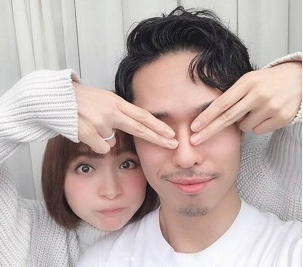 nu ca si noi tieng nhat ban shinoda mariko bi chong kien vi ngoai tinh1