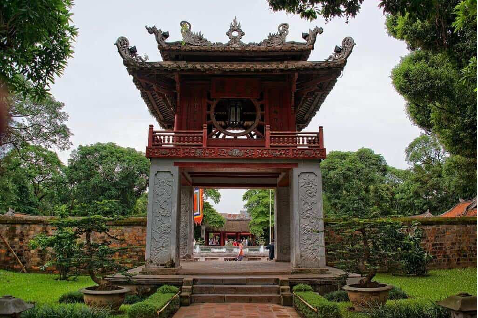 dia diem du lich nen thu cho ky nghi tet duong lich 2023 5 dia diem du lich nen thu cho ky nghi tet duong lich 2023 5