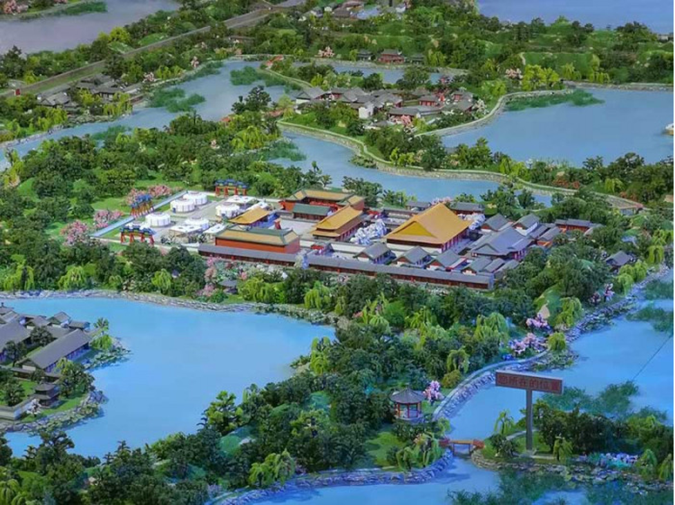 so nang nong mua he vua chua nha thanh tron di dau1 so nang nong mua he vua chua nha thanh tron di dau1
