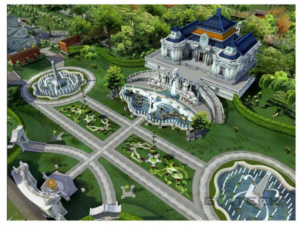 so nang nong mua he vua chua nha thanh tron di dau5 so nang nong mua he vua chua nha thanh tron di dau5