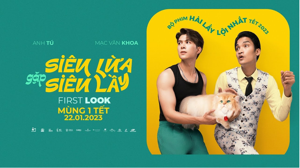 top 3 phim chieu rap hot nhat tet 20231 top 3 phim chieu rap hot nhat tet 20231