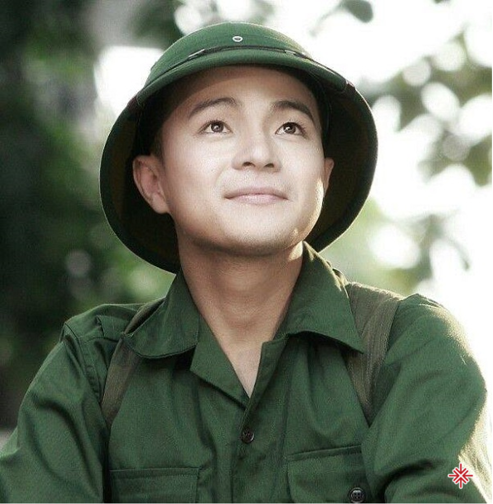 ca si nguyen xuan tuan duong chat rieng tao nen su khac biet2 ca si nguyen xuan tuan duong chat rieng tao nen su khac biet2