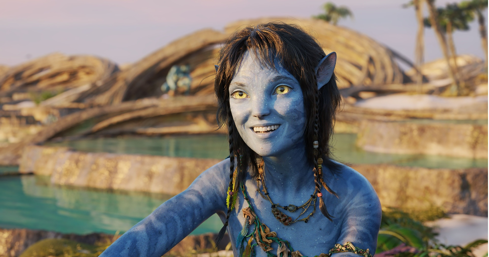avatar 2 va bai toan thuong mai1 avatar 2 va bai toan thuong mai1