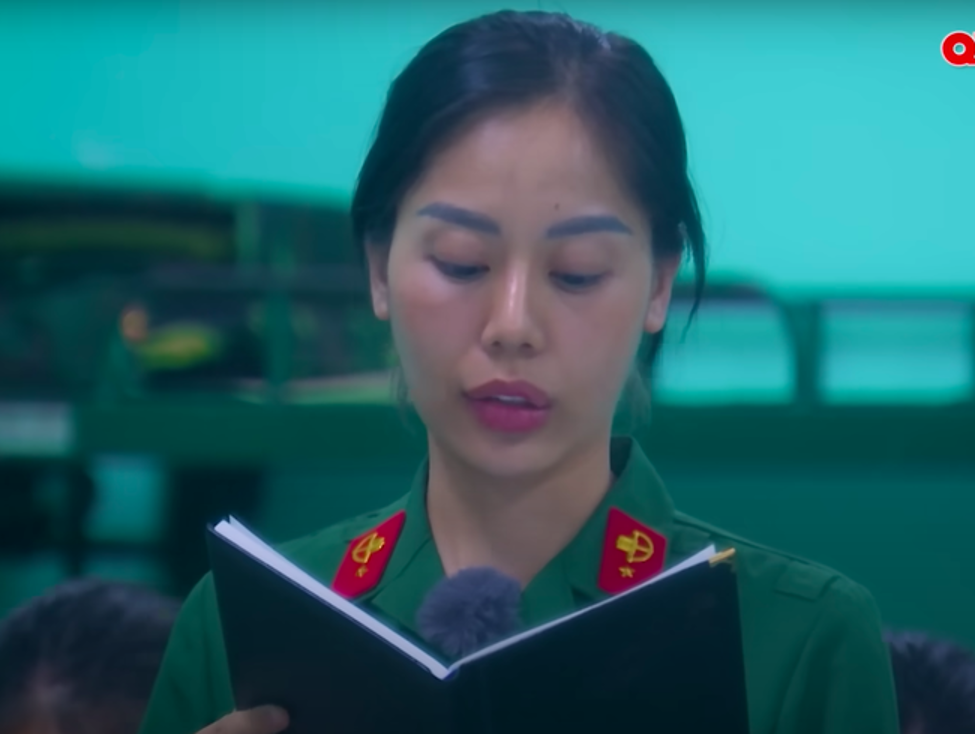 mai am nhac bi mang tai sao nhap ngu 20231 mai am nhac bi mang tai sao nhap ngu 20231