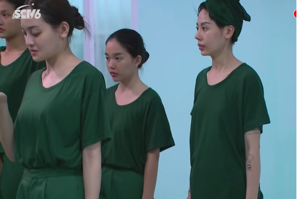 mai am nhac bi mang tai sao nhap ngu 20232 mai am nhac bi mang tai sao nhap ngu 20232