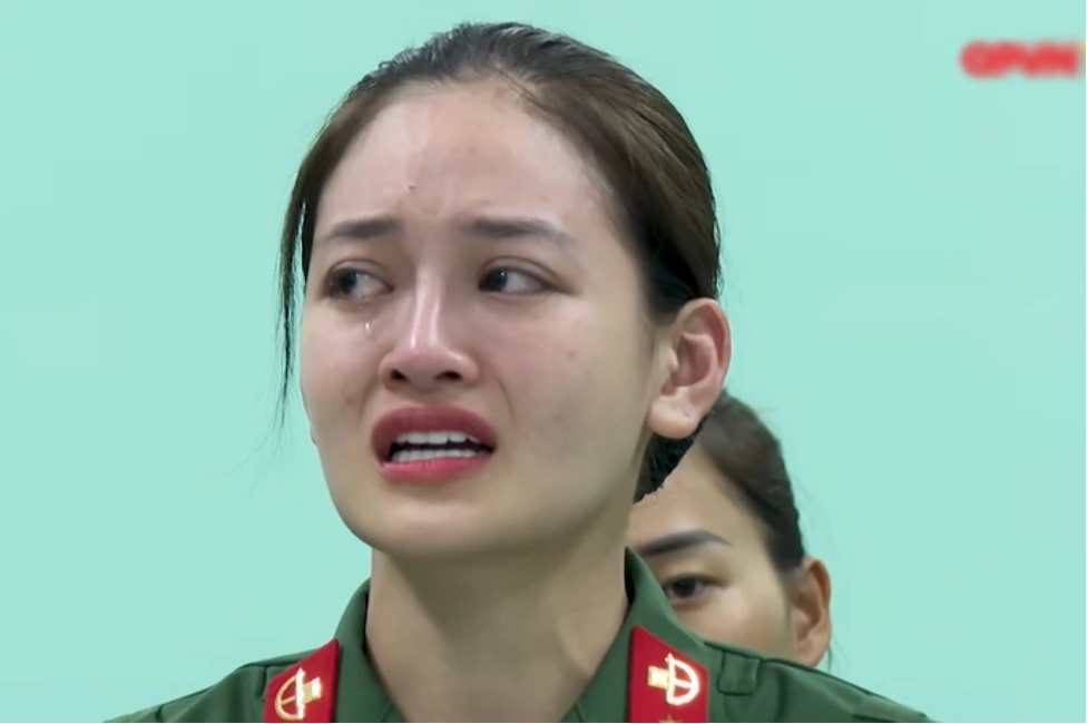 mai am nhac bi mang tai sao nhap ngu 20233 mai am nhac bi mang tai sao nhap ngu 20233