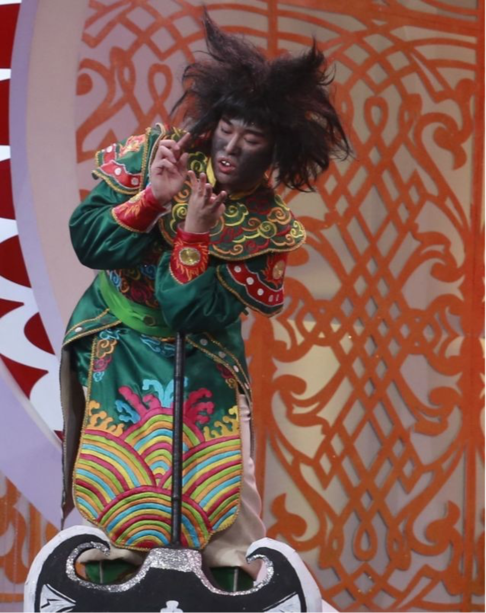 thien loi rang vo xau ban nhat lich su tao quan2 thien loi rang vo xau ban nhat lich su tao quan2