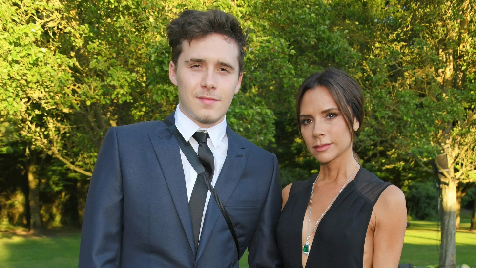 brooklyn beckham lien tuc bi che tham te1 brooklyn beckham lien tuc bi che tham te1