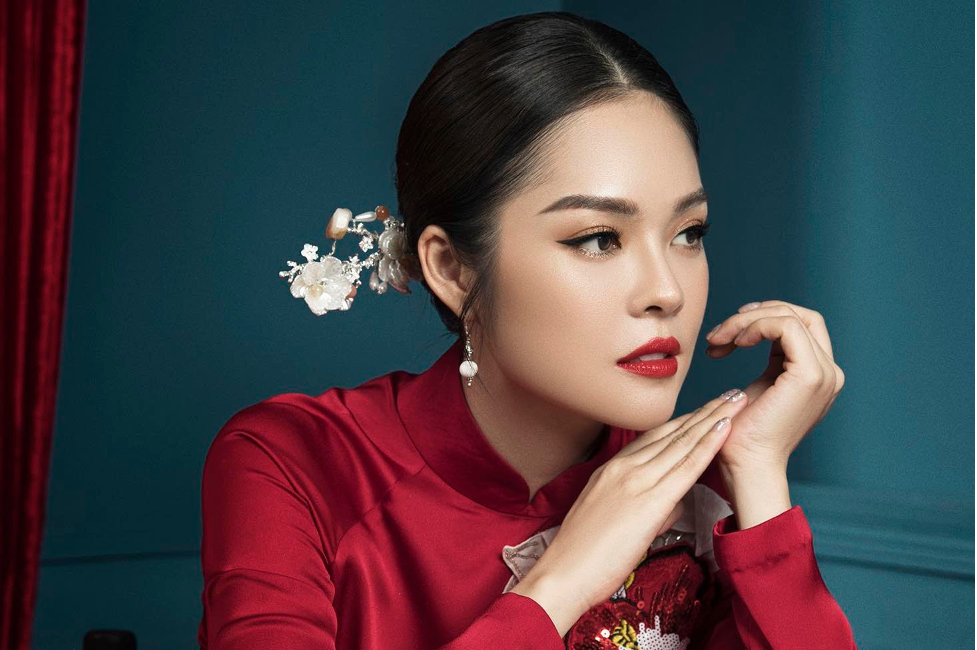 ngay sau khi bi chu no bat tai tran duong cam lynh lap tuc len tieng4 ngay sau khi bi chu no bat tai tran duong cam lynh lap tuc len tieng4
