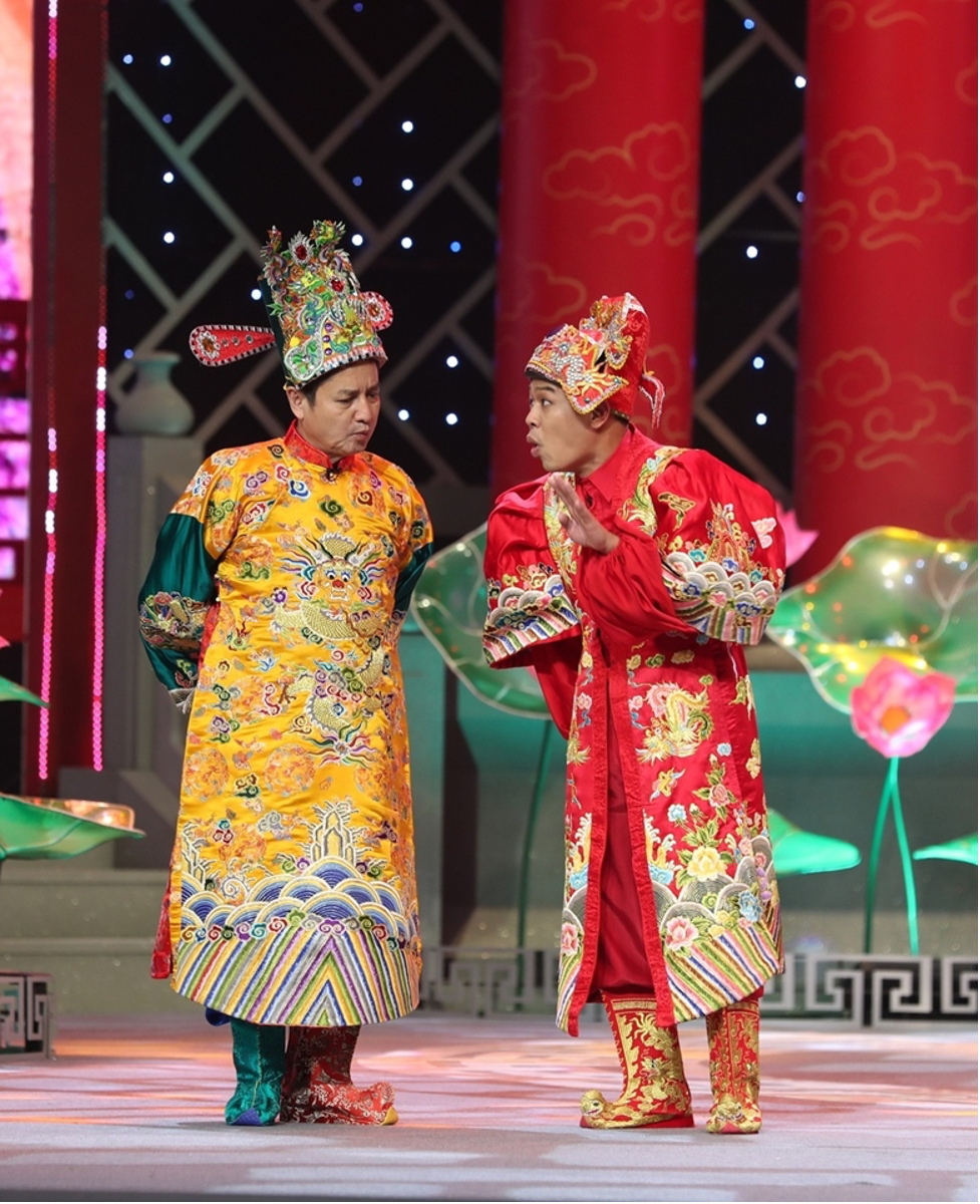 cam xuc cua cac nghe si nhan dip tao quan ki niem 20 nam len song1 cam xuc cua cac nghe si nhan dip tao quan ki niem 20 nam len song1