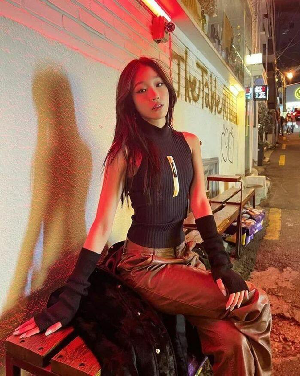 ro tin don tieu thu gia toc samsung hen ho thu linh big bang2 ro tin don tieu thu gia toc samsung hen ho thu linh big bang2