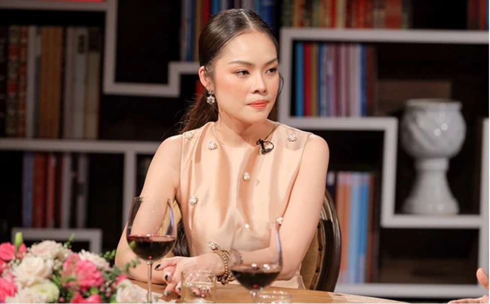 duong cam lynh dao dien ho tro tien cho toi sau khi cat hop dong2 duong cam lynh dao dien ho tro tien cho toi sau khi cat hop dong2