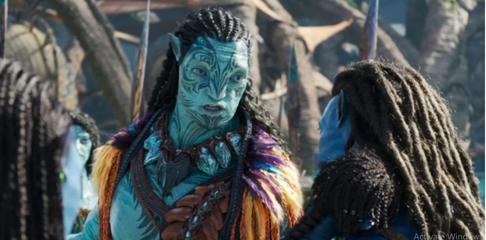 james cameron san sang de thuc hien 22avatar 3222 james cameron san sang de thuc hien 22avatar 3222