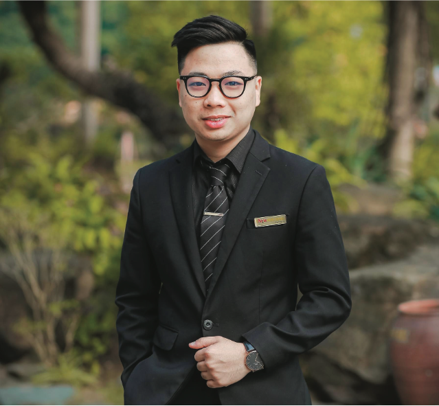 nghe moi gioi bat dong san vao de tru kho