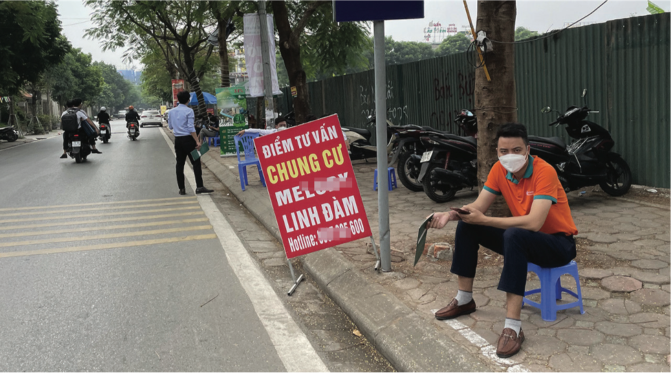 nghe moi gioi bat dong san vao de tru kho2