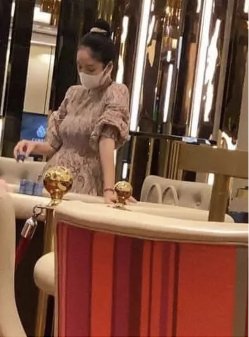 thuc hu duong ve hinh anh duong cam lynh danh bai o phu quoc2 thuc hu duong ve hinh anh duong cam lynh danh bai o phu quoc2