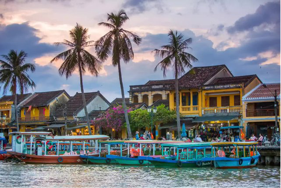 hoi an trong top 25 thanh pho tot nhat the gioi2 hoi an trong top 25 thanh pho tot nhat the gioi2