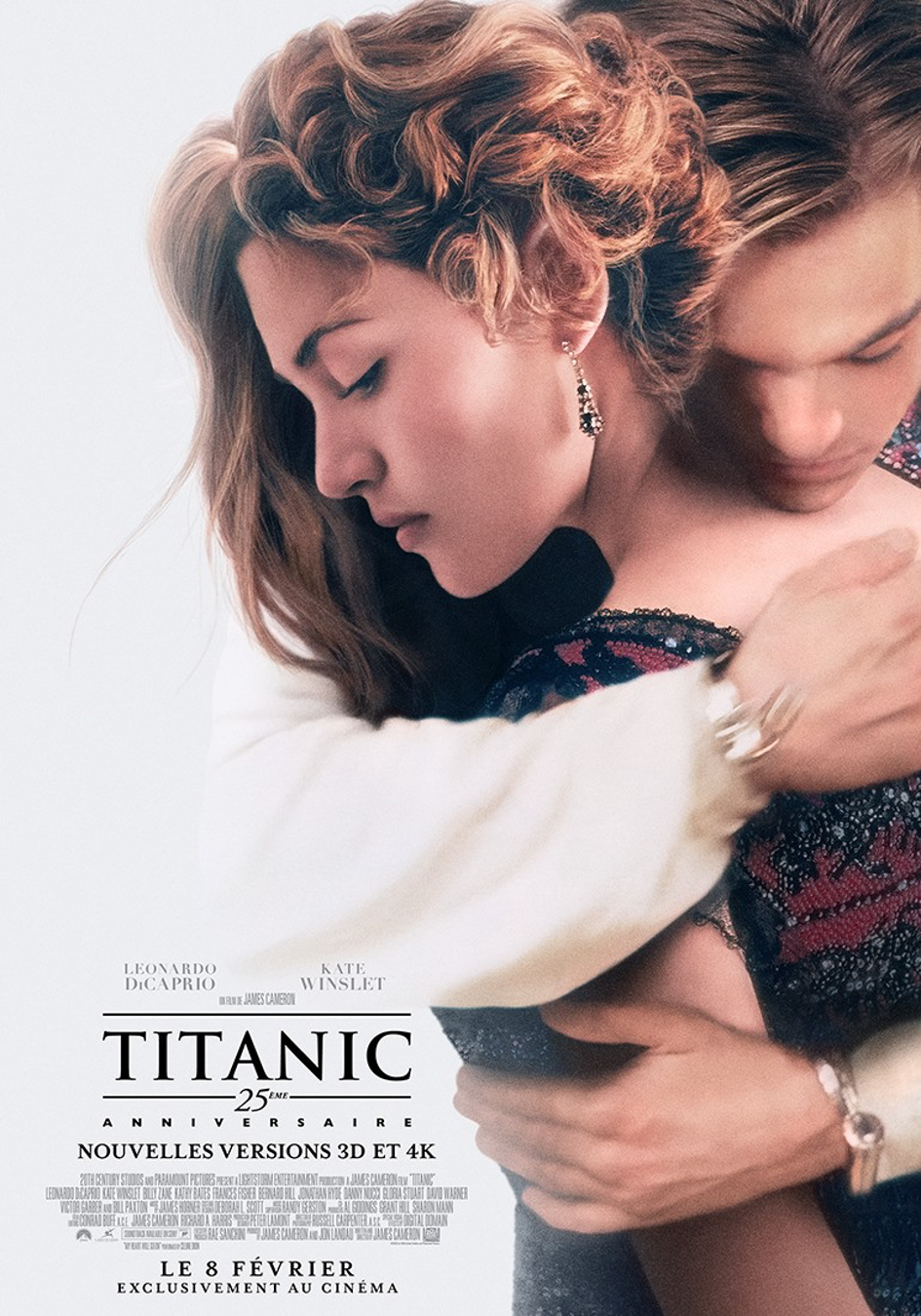 phim titanic ban 4k 3d quay tro lai rap ki niem 25 nam ra mat1 phim titanic ban 4k 3d quay tro lai rap ki niem 25 nam ra mat1