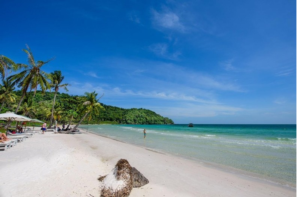 phu quoc duoc binh chon la mot trong 23 diem den tot nhat nam 20232