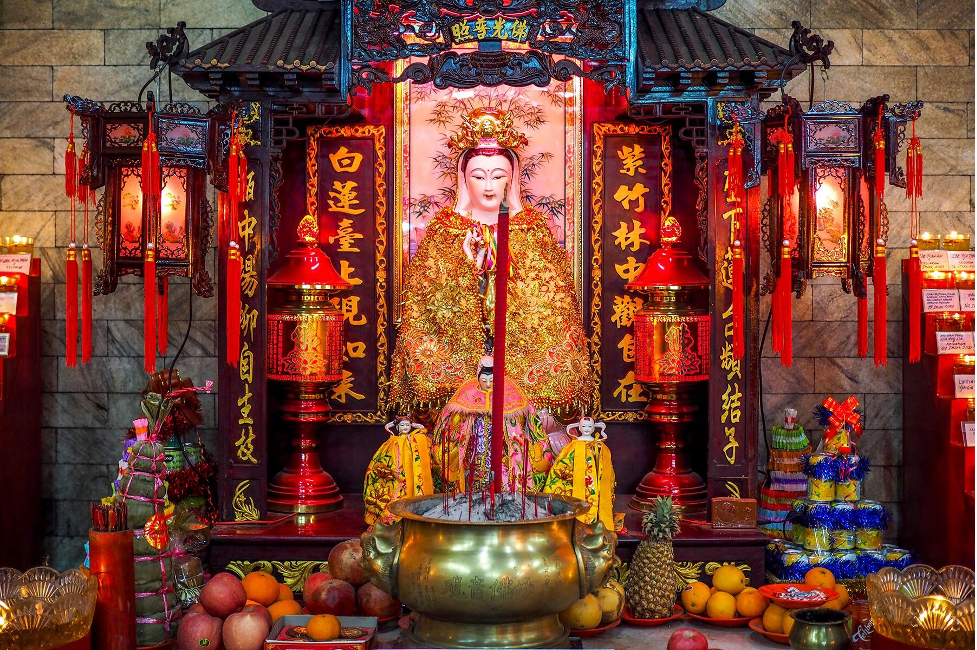 tim hieu ve phong tuc don tet cua mot so nuoc chau a6 tim hieu ve phong tuc don tet cua mot so nuoc chau a6