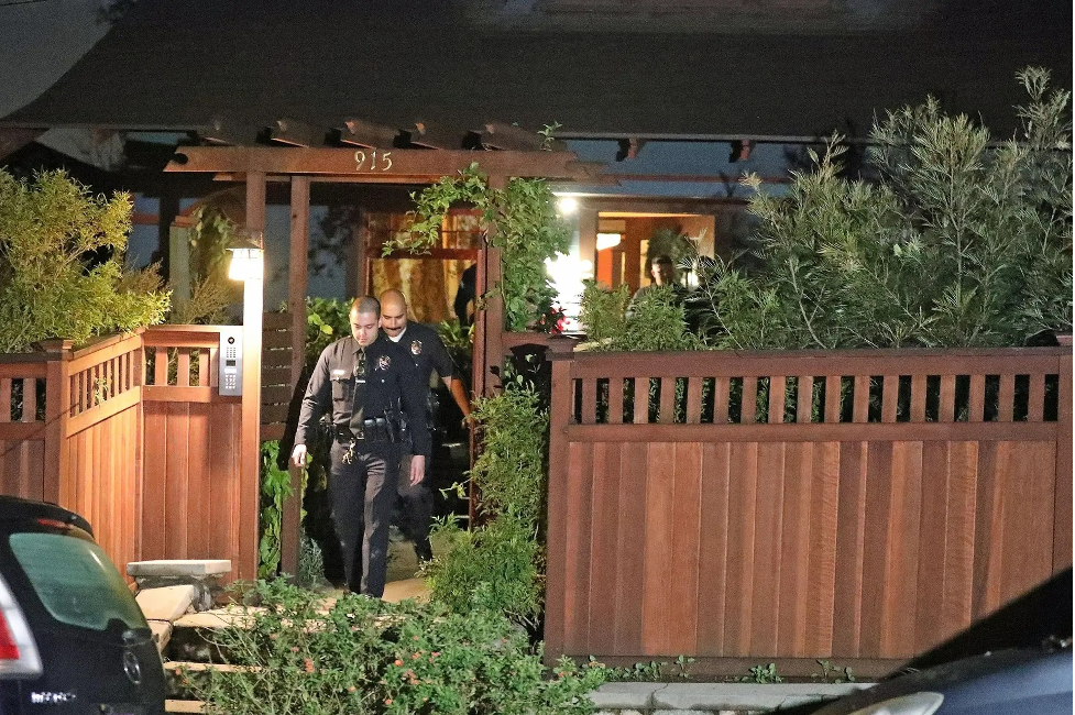 billie eilish cau cuu khi bi ke la dot nhap