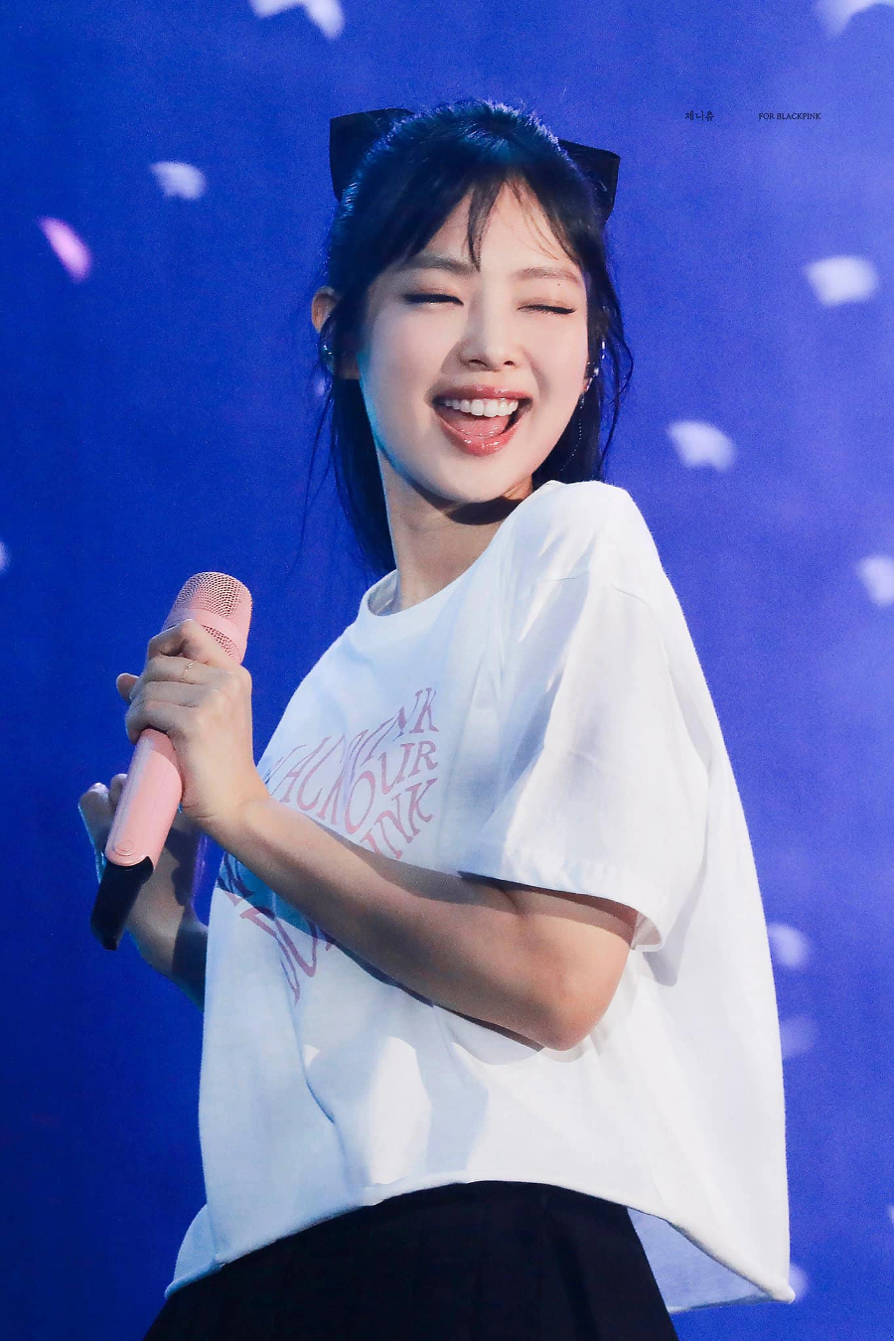 thuc hu viec jennie khong the den trung quoc bieu dien nua1 thuc hu viec jennie khong the den trung quoc bieu dien nua1