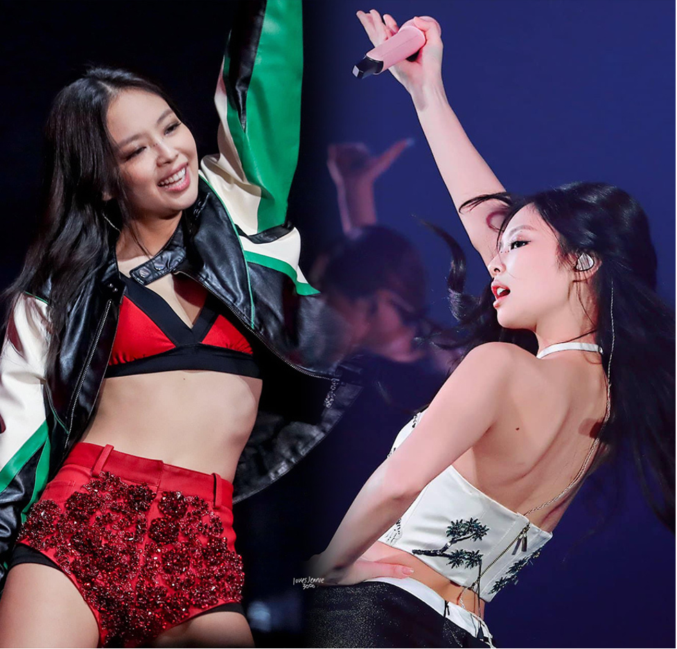 thuc hu viec jennie khong the den trung quoc bieu dien nua3 thuc hu viec jennie khong the den trung quoc bieu dien nua3
