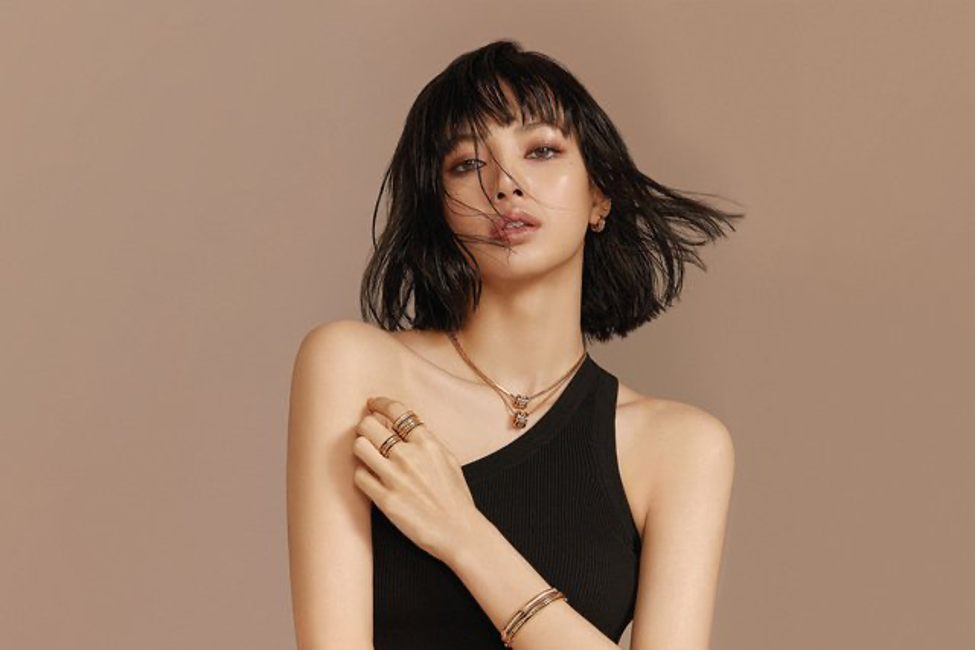 lisa blackpink manh tay chi hon 140 ty mua biet thu1 lisa blackpink manh tay chi hon 140 ty mua biet thu1