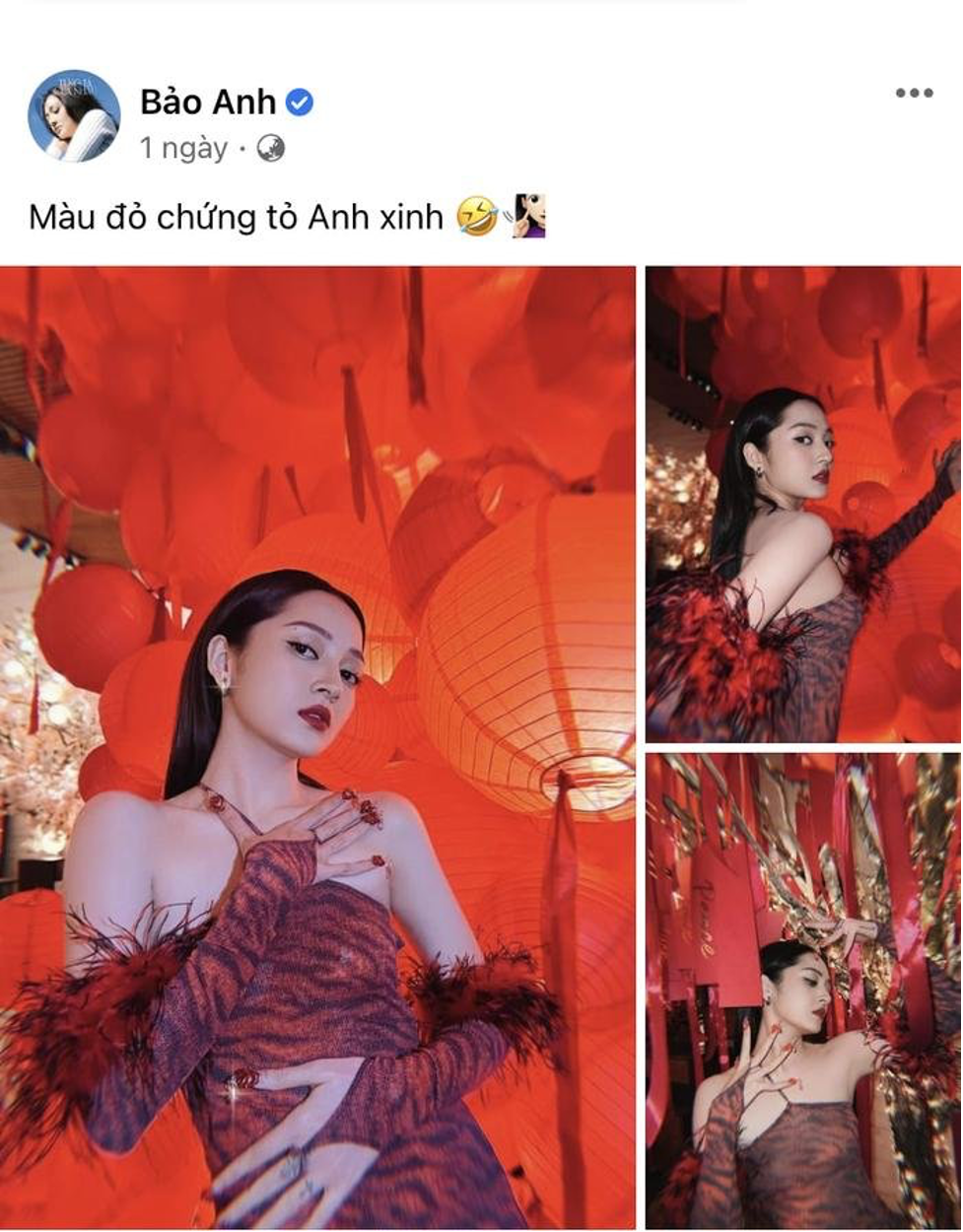 lo them mot bang chung nua giua tin don bao anh mang bau1 lo them mot bang chung nua giua tin don bao anh mang bau1