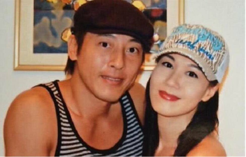 lu tung hien len tieng ve tin don tu choi lam trai bao1 lu tung hien len tieng ve tin don tu choi lam trai bao1