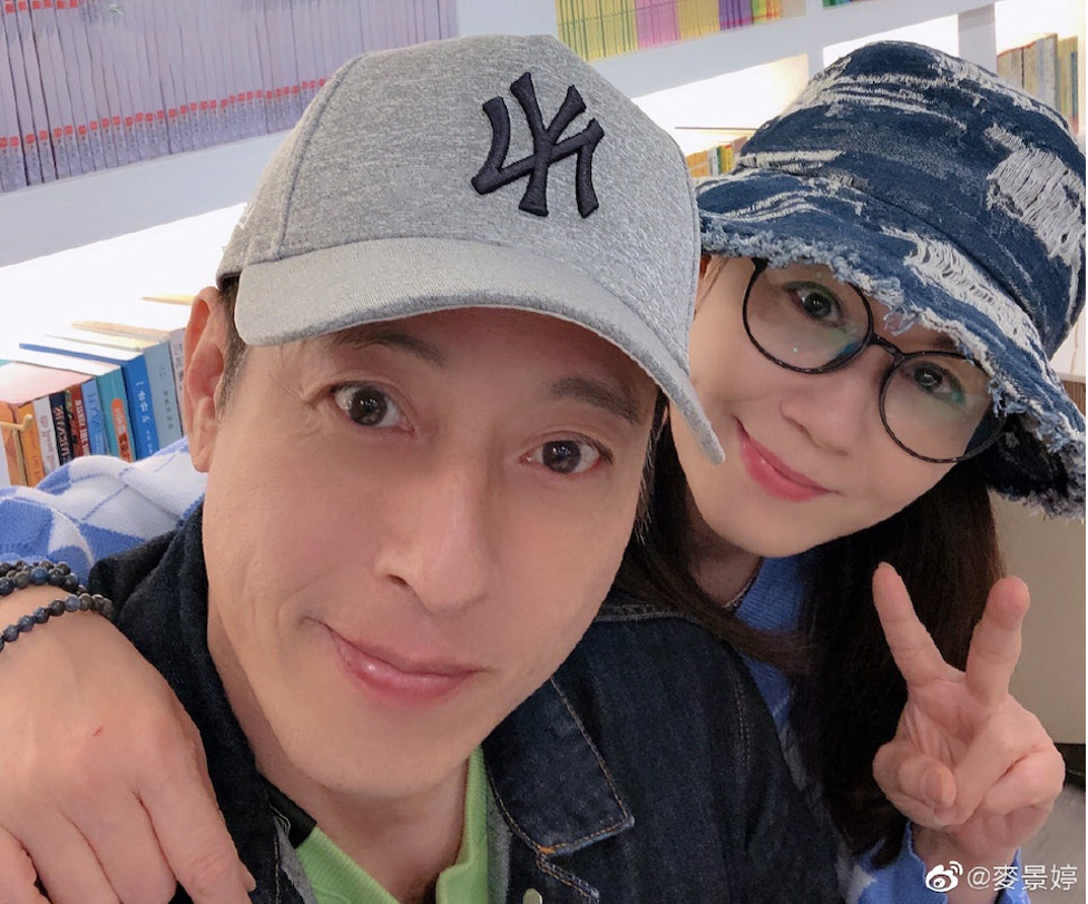 lu tung hien len tieng ve tin don tu choi lam trai bao2 lu tung hien len tieng ve tin don tu choi lam trai bao2
