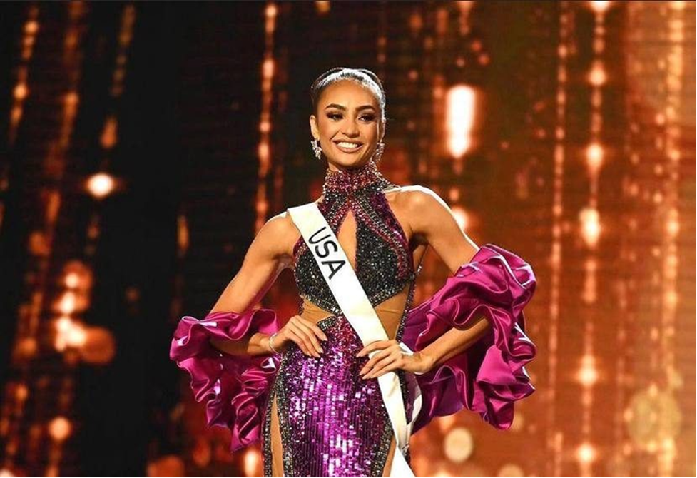 miss universe 2022 hoan toan xung dang voi ngoi vi dap tan tin don mua giai1 miss universe 2022 hoan toan xung dang voi ngoi vi dap tan tin don mua giai1