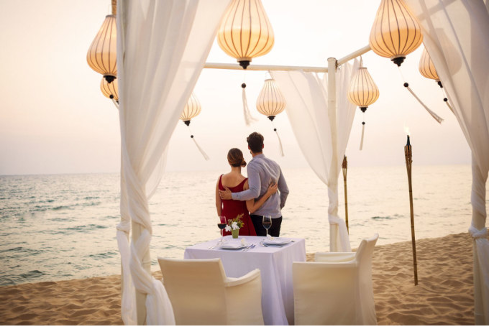 viet nam la diem den cho chuyen trang mat tiet kiem1 viet nam la diem den cho chuyen trang mat tiet kiem1