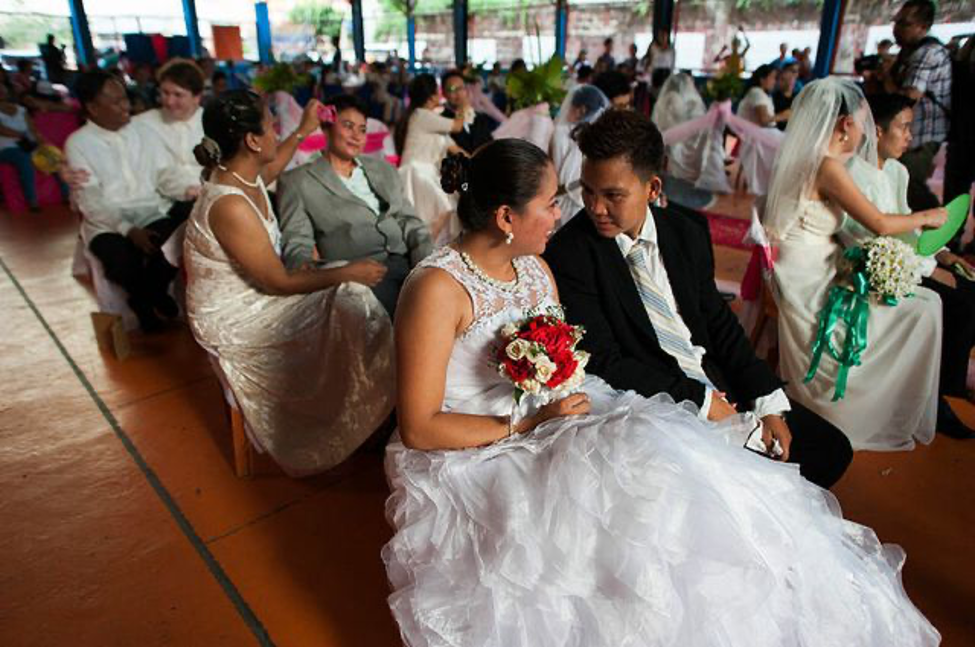 truyen thong mung le valentine o cac nuoc tren the gioi2 truyen thong mung le valentine o cac nuoc tren the gioi2