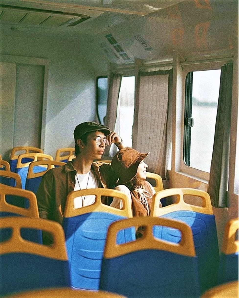 goi y nhung diem den ly tuong cho dip le valentine o tp hcm2 goi y nhung diem den ly tuong cho dip le valentine o tp hcm2