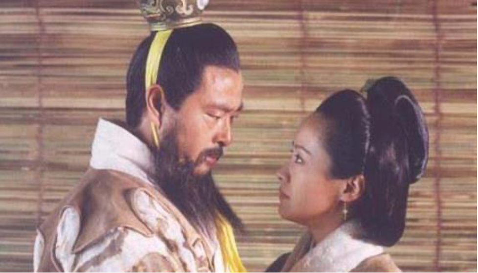 nguyen nhan khien tao thao luon muon chiem vo cua ke thu2 nguyen nhan khien tao thao luon muon chiem vo cua ke thu2