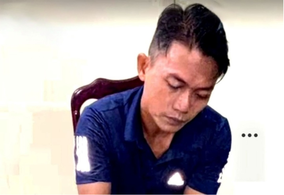 cuu nhan vien tin dung ngan hang lua dao hang ty dong da bi bat1