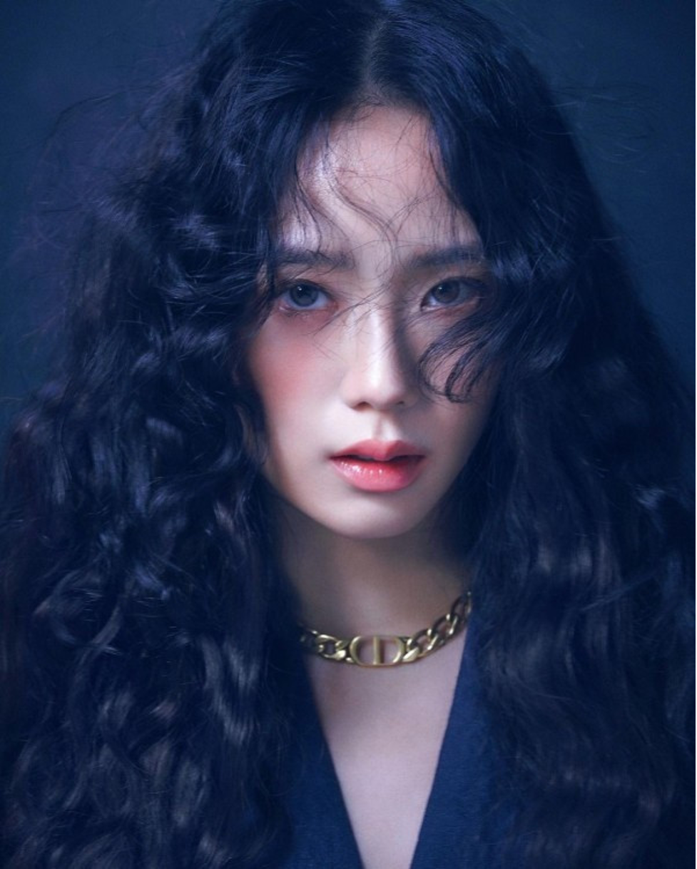 jisoo blackpink va khoi tai san khung1